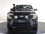 Ford Ranger WILDTRAK | DAKAR EDITITON | 2.5 PHEV | 279 PK | 5-ZITS | 20" TOMASON LICHTMETAAL | ARB LED LIGHTS | 360 CAMERA | 3500 KG TREKHAAK AFNEEMBAAR | ADAPTIVE CRUISE | BLIND-SPOT | STOELVERWARMING | LEDER | LED | PLUG IN HYBRIDE | METALLIC