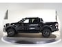 Ford Ranger WILDTRAK | DAKAR EDITITON | 2.5 PHEV | 279 PK | 5-ZITS | 20" TOMASON LICHTMETAAL | ARB LED LIGHTS | 360 CAMERA | 3500 KG TREKHAAK AFNEEMBAAR | ADAPTIVE CRUISE | BLIND-SPOT | STOELVERWARMING | LEDER | LED | PLUG IN HYBRIDE | METALLIC
