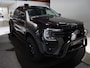 Ford Ranger WILDTRAK | DAKAR EDITITON | 2.5 PHEV | 279 PK | 5-ZITS | 20" TOMASON LICHTMETAAL | ARB LED LIGHTS | 360 CAMERA | 3500 KG TREKHAAK AFNEEMBAAR | ADAPTIVE CRUISE | BLIND-SPOT | STOELVERWARMING | LEDER | LED | PLUG IN HYBRIDE | METALLIC