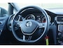 Volkswagen Golf Variant 1.6 TDI Highline, Trekhaak, Panoramadak, Adap. Cruise Control