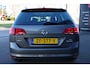 Volkswagen Golf Variant 1.6 TDI Highline, Trekhaak, Panoramadak, Adap. Cruise Control