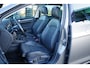 Volkswagen Golf Variant 1.6 TDI Highline, Trekhaak, Panoramadak, Adap. Cruise Control