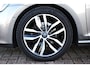 Volkswagen Golf Variant 1.6 TDI Highline, Trekhaak, Panoramadak, Adap. Cruise Control