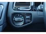 Volkswagen Golf Variant 1.6 TDI Highline, Trekhaak, Panoramadak, Adap. Cruise Control