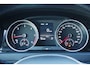 Volkswagen Golf Variant 1.6 TDI Highline, Trekhaak, Panoramadak, Adap. Cruise Control