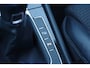 Volkswagen Golf Variant 1.6 TDI Highline, Trekhaak, Panoramadak, Adap. Cruise Control