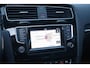 Volkswagen Golf Variant 1.6 TDI Highline, Trekhaak, Panoramadak, Adap. Cruise Control