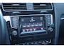 Volkswagen Golf Variant 1.6 TDI Highline, Trekhaak, Panoramadak, Adap. Cruise Control