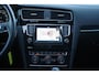 Volkswagen Golf Variant 1.6 TDI Highline, Trekhaak, Panoramadak, Adap. Cruise Control