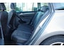 Volkswagen Golf Variant 1.6 TDI Highline, Trekhaak, Panoramadak, Adap. Cruise Control