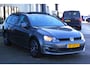 Volkswagen Golf Variant 1.6 TDI Highline, Trekhaak, Panoramadak, Adap. Cruise Control