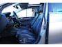 Volkswagen Golf Variant 1.6 TDI Highline, Trekhaak, Panoramadak, Adap. Cruise Control
