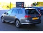Volkswagen Golf Variant 1.6 TDI Highline, Trekhaak, Panoramadak, Adap. Cruise Control
