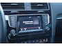 Volkswagen Golf Variant 1.6 TDI Highline, Trekhaak, Panoramadak, Adap. Cruise Control