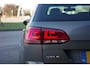 Volkswagen Golf Variant 1.6 TDI Highline, Trekhaak, Panoramadak, Adap. Cruise Control