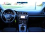 Volkswagen Golf Variant 1.6 TDI Highline, Trekhaak, Panoramadak, Adap. Cruise Control