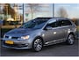Volkswagen Golf Variant 1.6 TDI Highline, Trekhaak, Panoramadak, Adap. Cruise Control