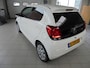 Citroën C1 1.0 VTi Feel||Airco||Cruise||Rijklaar||