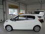Citroën C1 1.0 VTi Feel||Airco||Cruise||Rijklaar||