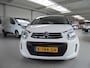 Citroën C1 1.0 VTi Feel||Airco||Cruise||Rijklaar||