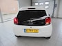 Citroën C1 1.0 VTi Feel||Airco||Cruise||Rijklaar||