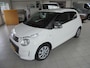 Citroën C1 1.0 VTi Feel||Airco||Cruise||Rijklaar||