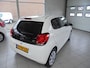 Citroën C1 1.0 VTi Feel||Airco||Cruise||Rijklaar||