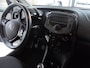 Citroën C1 1.0 VTi Feel||Airco||Cruise||Rijklaar||