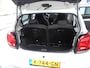 Citroën C1 1.0 VTi Feel||Airco||Cruise||Rijklaar||