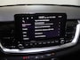 Kia Stonic 1.0 T-GDi MHEV DynamicPlusLine | LED-koplampen | Stoelverwarming vóór | Achteruitrijcamera | stuurwiel verwarmd |