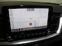 Kia Stonic 1.0 T-GDi MHEV DynamicPlusLine | LED-koplampen | Stoelverwarming vóór | Achteruitrijcamera | stuurwiel verwarmd |