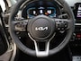 Kia Stonic 1.0 T-GDi MHEV DynamicPlusLine | LED-koplampen | Stoelverwarming vóór | Achteruitrijcamera | stuurwiel verwarmd |