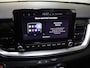 Kia Stonic 1.0 T-GDi MHEV DynamicPlusLine | LED-koplampen | Stoelverwarming vóór | Achteruitrijcamera | stuurwiel verwarmd |