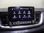 Kia Stonic 1.0 T-GDi MHEV DynamicPlusLine | LED-koplampen | Stoelverwarming vóór | Achteruitrijcamera | stuurwiel verwarmd |