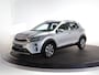 Kia Stonic 1.0 T-GDi MHEV DynamicPlusLine | LED-koplampen | Stoelverwarming vóór | Achteruitrijcamera | stuurwiel verwarmd |