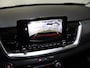 Kia Stonic 1.0 T-GDi MHEV DynamicPlusLine | LED-koplampen | Stoelverwarming vóór | Achteruitrijcamera | stuurwiel verwarmd |