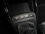 Kia Stonic 1.0 T-GDi MHEV DynamicPlusLine | LED-koplampen | Stoelverwarming vóór | Achteruitrijcamera | stuurwiel verwarmd |