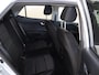 Kia Stonic 1.0 T-GDi MHEV DynamicPlusLine | LED-koplampen | Stoelverwarming vóór | Achteruitrijcamera | stuurwiel verwarmd |