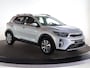 Kia Stonic 1.0 T-GDi MHEV DynamicPlusLine | LED-koplampen | Stoelverwarming vóór | Achteruitrijcamera | stuurwiel verwarmd |