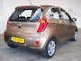 Kia Picanto 1.0 CVVT Comfort Pack (APK:Nieuw) Incl.Garantie