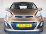 Kia Picanto 1.0 CVVT Comfort Pack (APK:Nieuw) Incl.Garantie