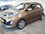 Kia Picanto 1.0 CVVT Comfort Pack (APK:Nieuw) Incl.Garantie