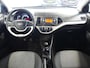 Kia Picanto 1.0 CVVT Comfort Pack (APK:Nieuw) Incl.Garantie
