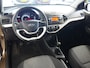 Kia Picanto 1.0 CVVT Comfort Pack (APK:Nieuw) Incl.Garantie