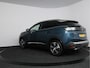 Peugeot 3008 1.6 HYbrid4 300 GT Pack Business | Half Leder | 300PK | PHEV | Navi |