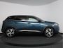 Peugeot 3008 1.6 HYbrid4 300 GT Pack Business | Half Leder | 300PK | PHEV | Navi |