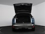 Peugeot 3008 1.6 HYbrid4 300 GT Pack Business | Half Leder | 300PK | PHEV | Navi |