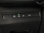 Peugeot 3008 1.6 HYbrid4 300 GT Pack Business | Half Leder | 300PK | PHEV | Navi |