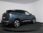 Peugeot 3008 1.6 HYbrid4 300 GT Pack Business | Half Leder | 300PK | PHEV | Navi |