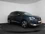 Peugeot 3008 1.6 HYbrid4 300 GT Pack Business | Half Leder | 300PK | PHEV | Navi |